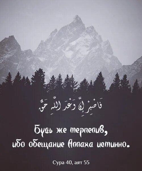 И будьте верны своим обещаниям ибо за обещания вас призовут. Обещание Аллаха. Цитаты про обещания. Сура 17 34