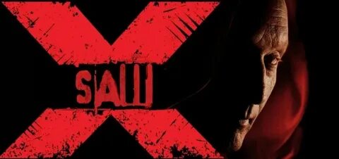 Saw 10