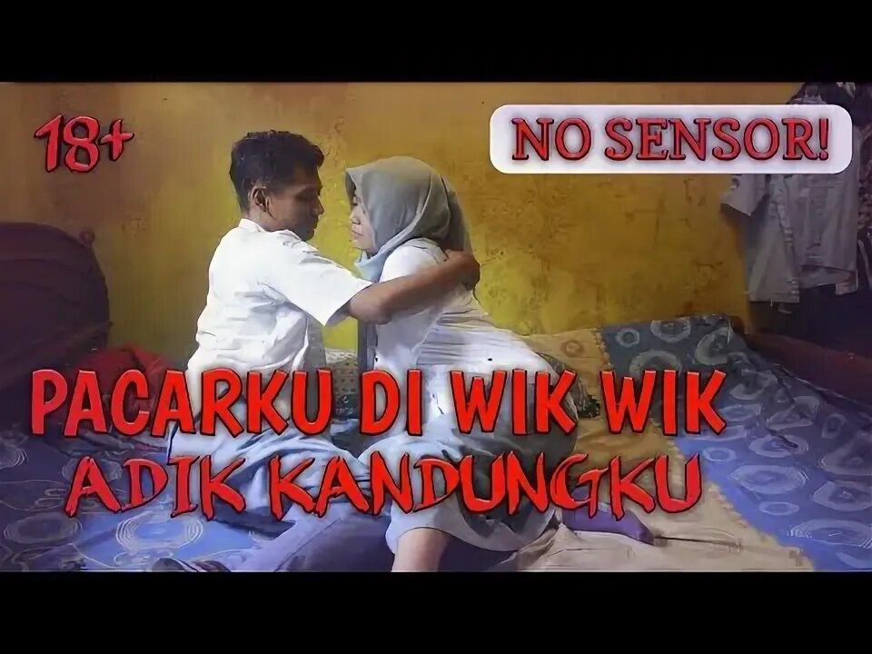 Kk adik wik wik. Kk adik wik wik