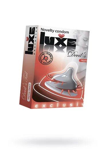 Luxe exclusive. Презервативы luxe exclusive летучий голландец. презервативы luxe mini box mistika. презервативы luxe exclusive поцелуй ангела. презервативы luxe exclusive кричащий банан.