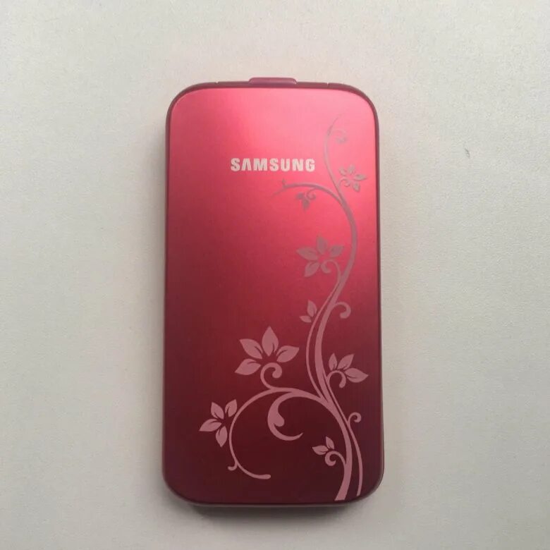 Samsung c3520 la fleur. Samsung gt-c3520. Samsung gt-c3520 la fleur зарядник. Чехол для телефона Samsung la fleur c3530. Самсунг la fleur