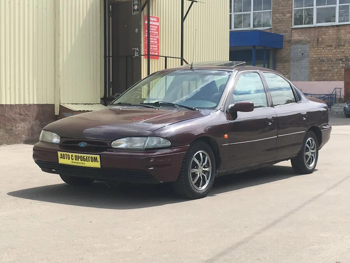 Ford mondeo 1. форд мондео 1 седан. форд мондео 1995 седан. Ford mondeo 1995. форд мондео 1 1995.