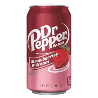 Pepper cream