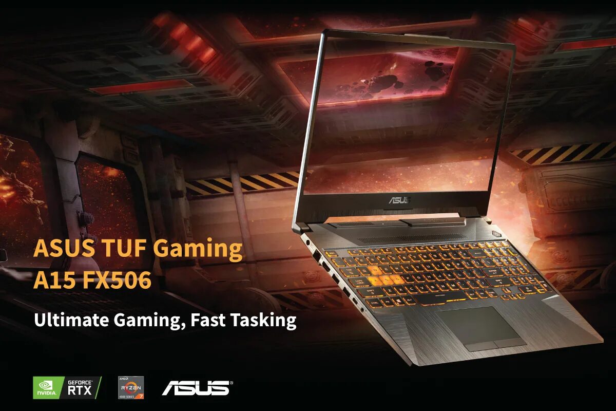 Игровой ноутбук ASUS Taf 15. ASUS TUF a15. Fx506 TUF. Асус туф гейминг fx506. Tuf gaming f15 характеристики