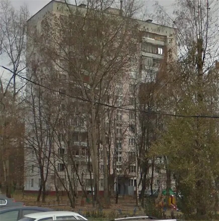 Москва студеный проезд. Студеный 6 к 2. студеный 22 корп 2. студеный проезд 2к1. студеный проезд 6 о доме.