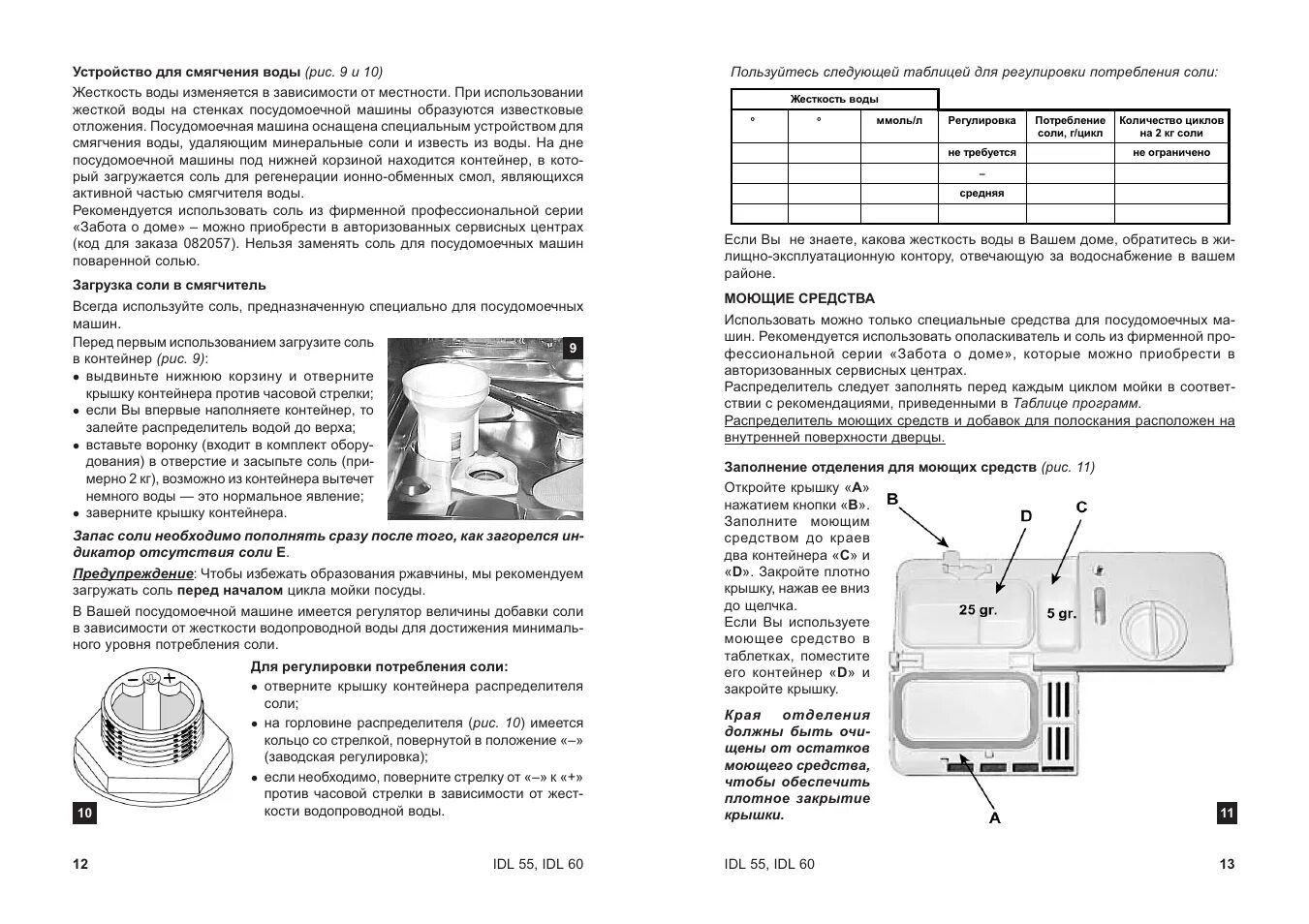Инструкция к посудомоечной Индезит IDL 40. Посудомоечная машина Indesit IDL 40 инструкция. Посудомоечная машина Индезит IDL 57 инструкция. Индезит посудомоечная машина режимы 4 программы