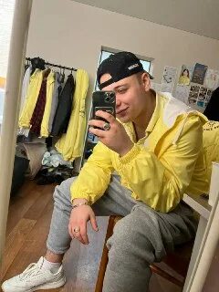 Иванов владимир витальевич. Зубцов телеграм. Зубцов телеграм. Зубцов колледж. Мессенджер телеграмм.