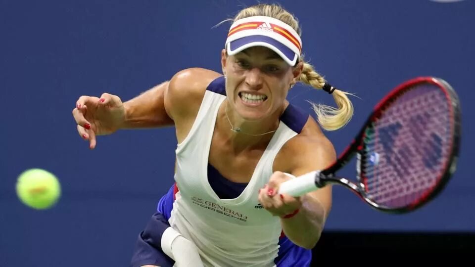 Us open теннис. Теннис us open женщины сегодня. Швентек уимблдон. Квитова 2023. Martina hingis 1997.