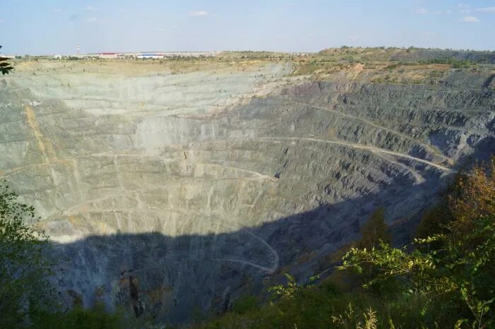 Гагаринский горно металлургический комбинат. Ао апатит кировский рудник. 5 рудник. Уралкалий бкпру 2. 5 рудник.