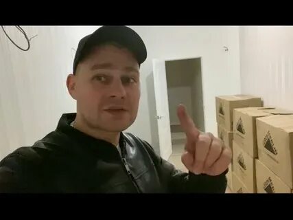 Леха видео ютуб