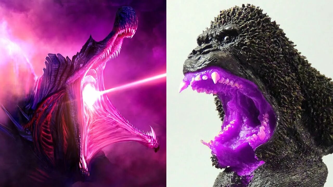 Shin Godzilla 2. Шин Годзилла 2. Биолланте Годзилла 2014. Годзилла против шин годзиллы
