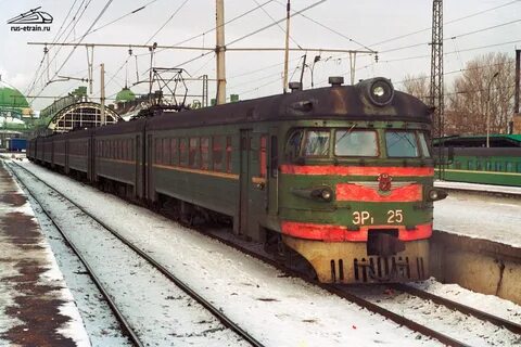 Re 1 3 6