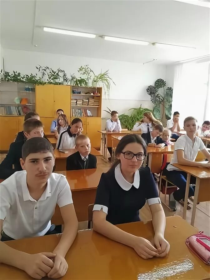 Класс прохладный. Сайт школы 8 прохладный кбр. школа 1 прохладный. лицей 3 прохладный. мбоу сош 4 прохладный.