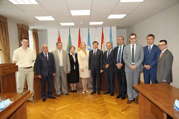 ул василисы кожиной 11 автобаза мид. фгуп главное управление по обеспечению деятельности мид россии. 4 добрынинский переулок 4 мединцентр. фгупы мида. управление дипкорпуса мид здание.