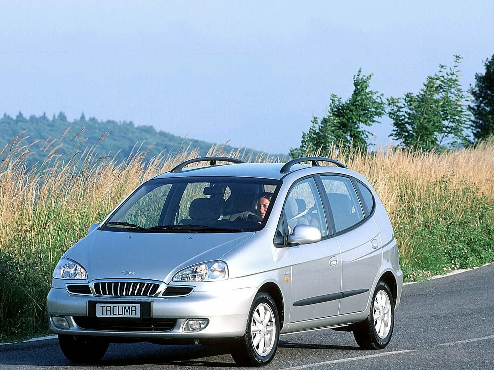 Daewoo rezzo. Daewoo tacuma 2003. шевроле дэу такума. daewoo tacuma 2001. дэу реззо 2001.