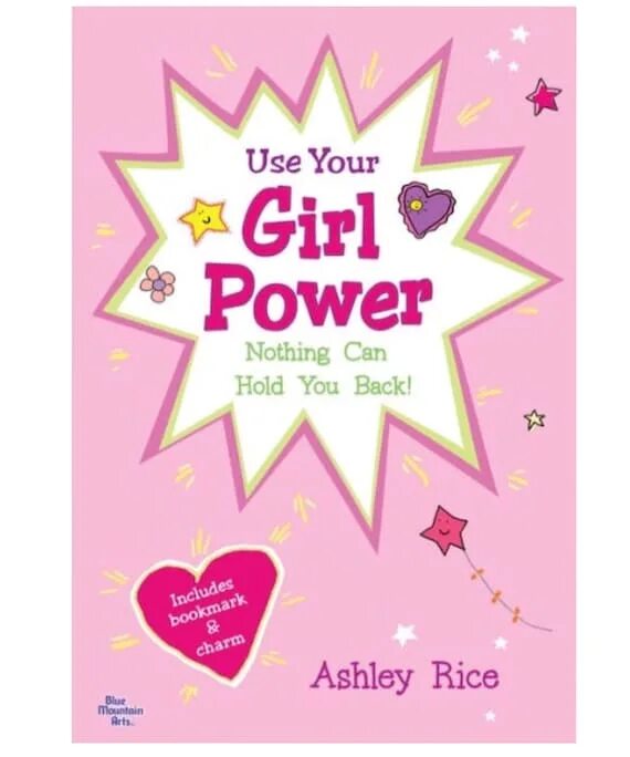 You can use your. Use your girl power. use your girl power книга. анастасия иванова use your girl power. use your girl power учим английский по историям великих женщин.