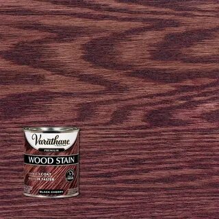 Масло wood stain