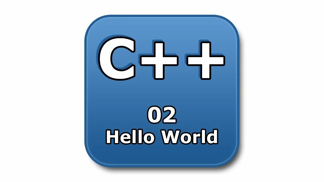0 hello world. C# картинки. значок c#. hello world c#. c++ tutorial.