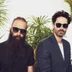 Capital city. Captain cities группа. Safe and sound capital cities. Safe and sound capital cities. Capital cities one.