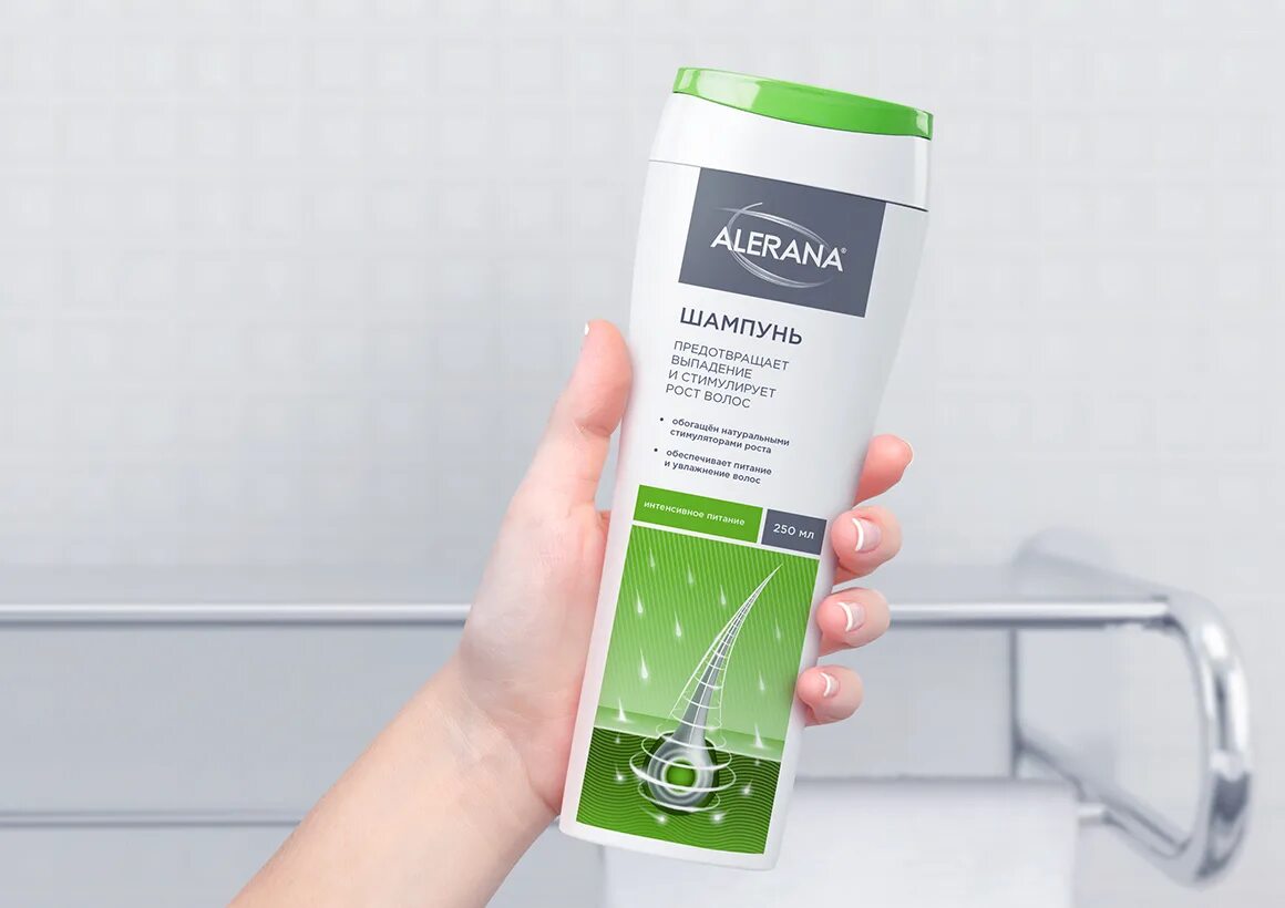 шампунь 63 интернет самара. сочлар учун шампунь. шампунь 63 интернет самара. веста шампунь 1 литр. Vesta шампунь 1000мл.