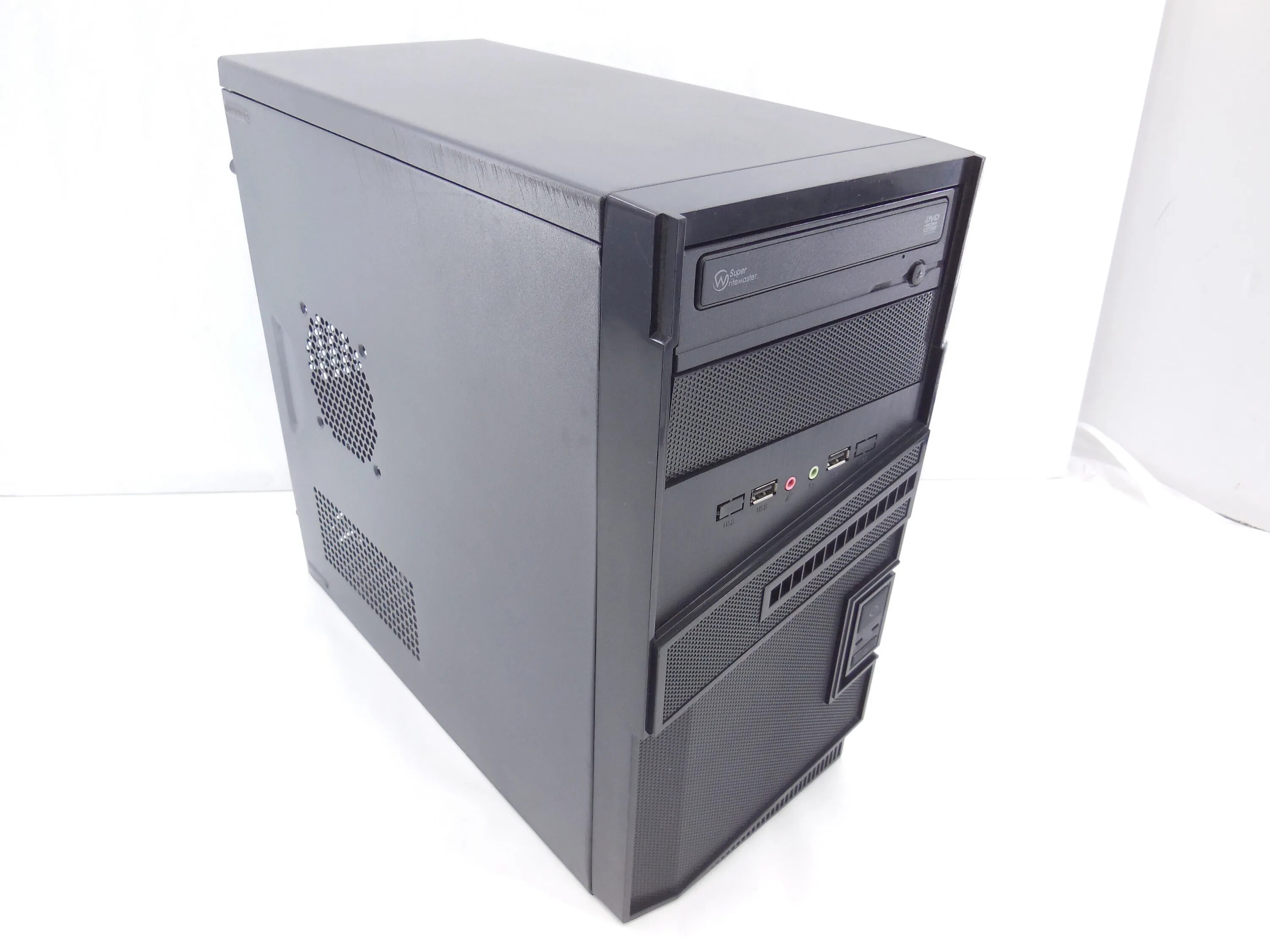 Dual core e6600. Системный блок inwin pentium e6600. интел пентиум 3 системный блок. системный блок dual-core e6600 характеристики. asus pentium dual core e6500 системный блок.