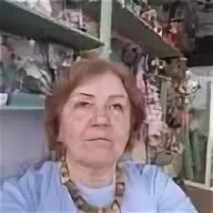 Пенсионный фонд люба новоселова