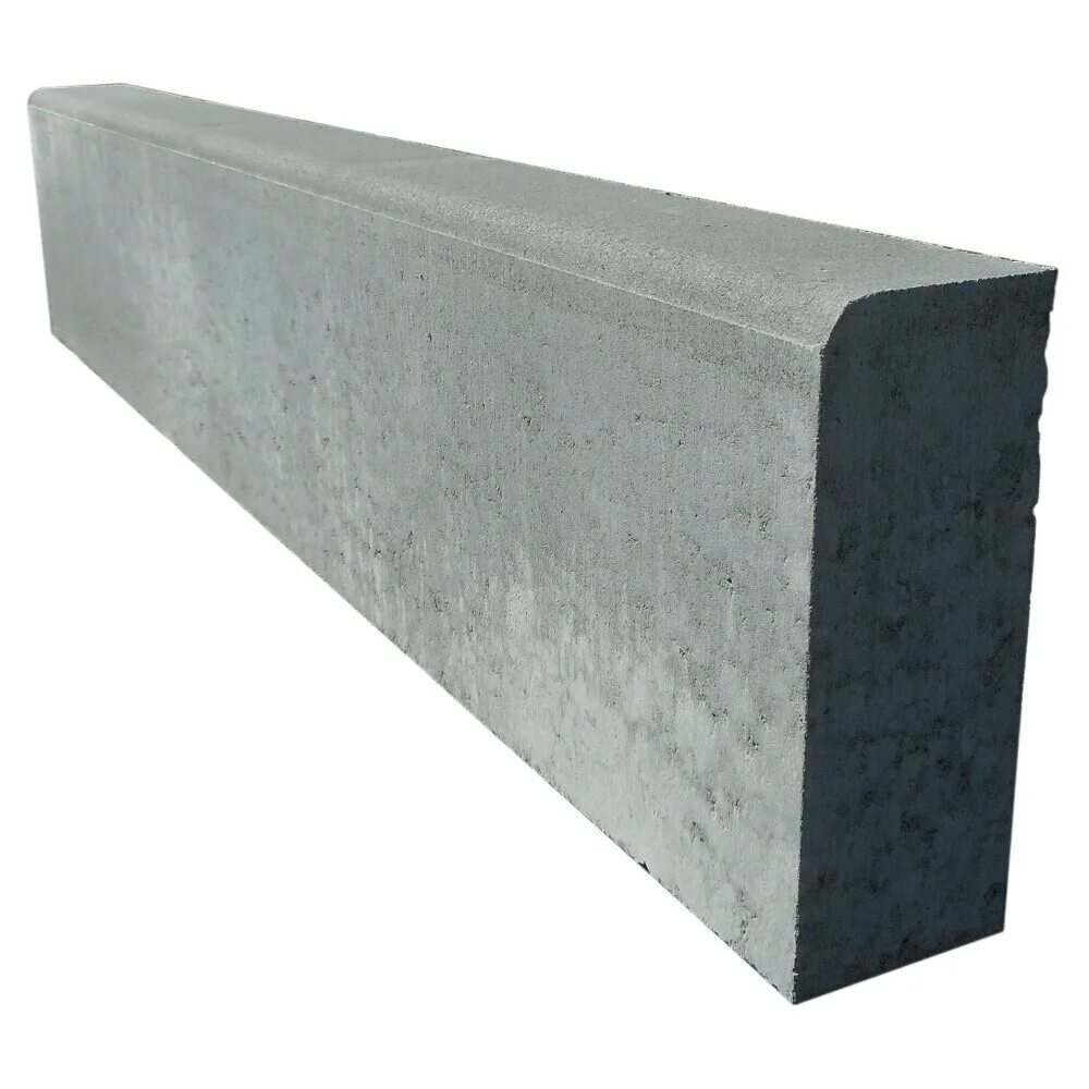 Бордюр поребрик. Поребрик 500х200х70. Отличие бордюра от поребрика. 30. Бордюрный камень дорожный бр 1000-300-150.