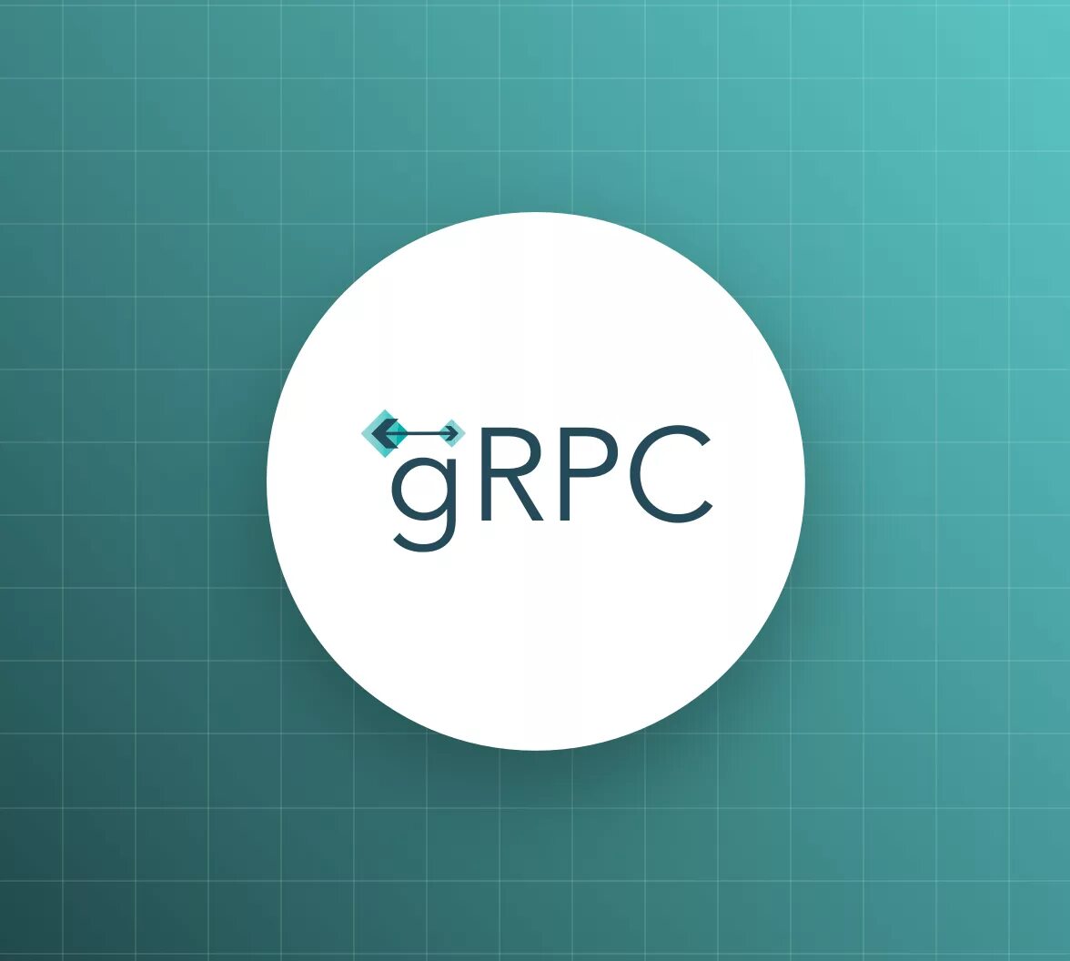 Grpc client. GRPC. GRPC лого. Proto GRPC. GRPC пиктограмма.