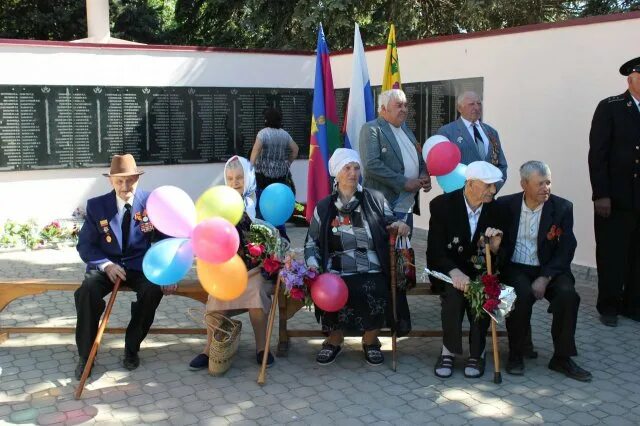 погода в ст курчанской рп5. станица курчанская праздник. казачье подворье темрюк курчанская. ст курчанская темрюкский район. станица курчанская краснодарский край.