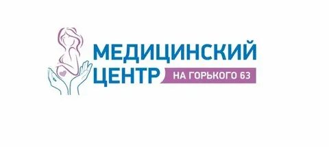 Мтк калуга сайт