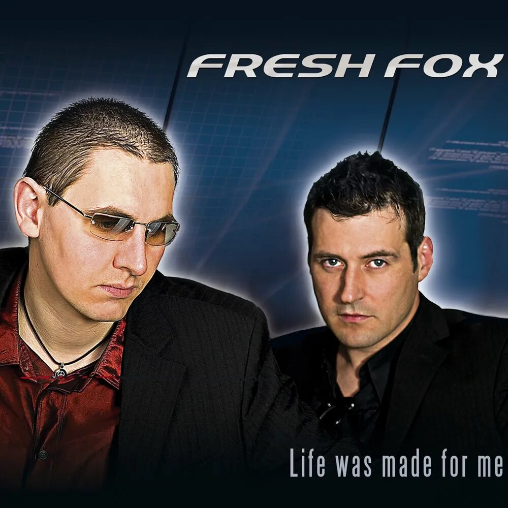 Fresh Fox Tonight. Fresh Fox 2023. Fresh Fox 2005 - Tonight. Fresh fox