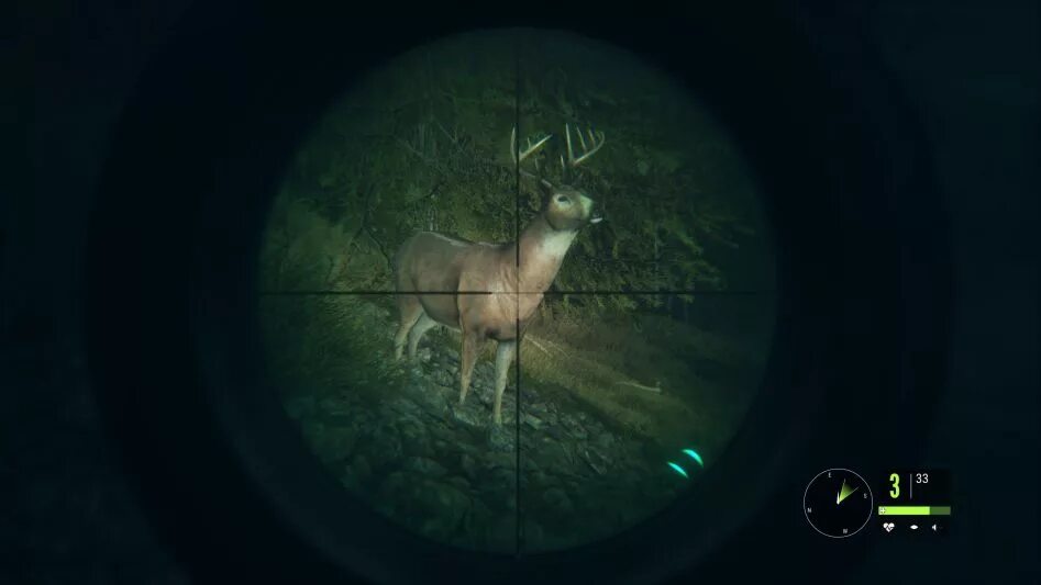 The hunter прохождение. Hunter игра. Северные охотники охотятся на оленей. Вей оф зе хантер. The hunter call of the wild надпись.