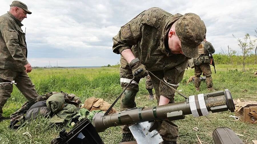 Вооружение ВСУ. Военный журналист. Артиллерист фото. Событие 20 августа