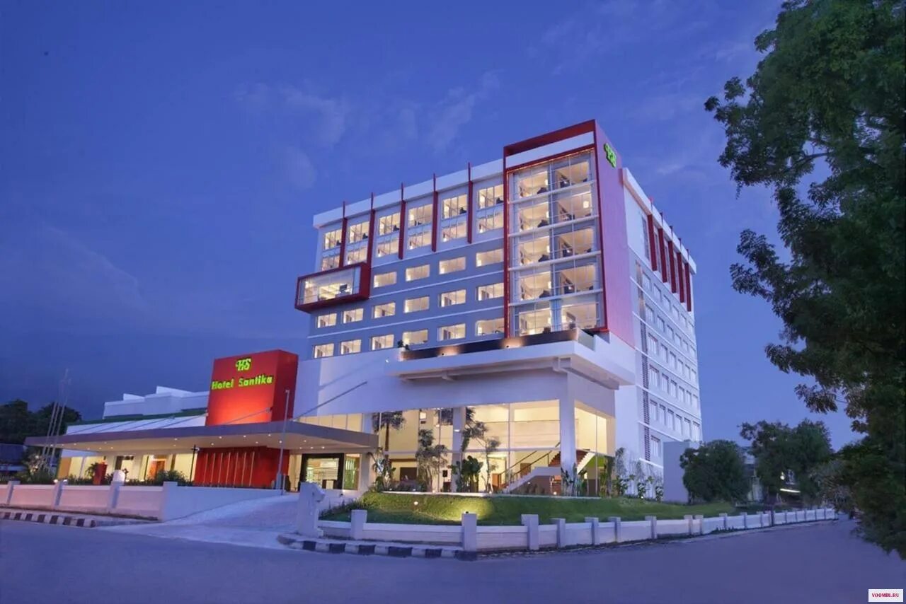 Пале рояль екатеринбург. Отель на высоте. Черноморск отели. Отели пал. Отели пал.