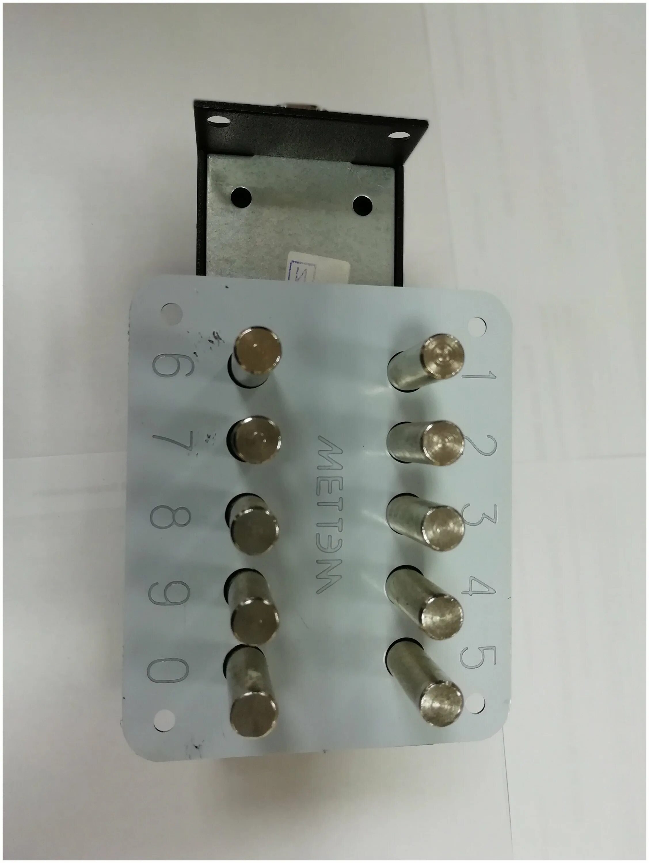 замок кодовый зкп-2. кодовый замок меттэм меттэм-зкп-2 02159. замок-защелка меттэм 3кп 2 кодовый. замок защелка кодовый зкп 2. замок mettem (меттэм) кодовый зкп-2 /(зкп-40).