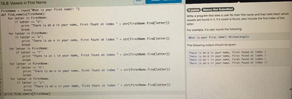 T me return method. Задания write Express. Input name. Документ с first name last name. Программа what is your name c++.