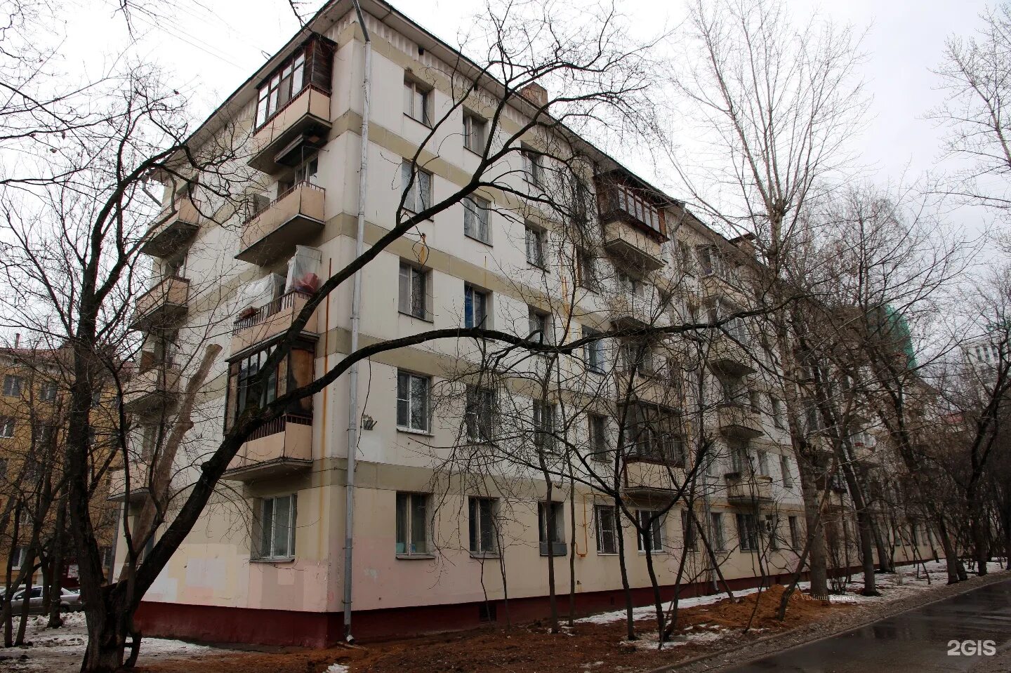 Ул карбышева г д. Генерала карбышева 1. бульвар генерала карбышева 5к2. бульвар генерала карбышева 5 к 1. генерала глаголева 5.