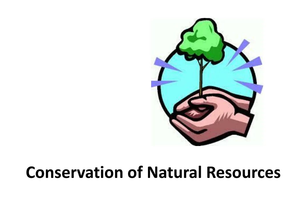 Many natural resources. Natural Conservation. Natural resources. Resource conserving. Utilization of natural resources презентация.
