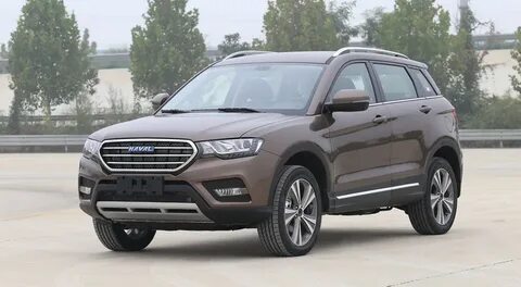 Haval 2023 отзывы владельцев