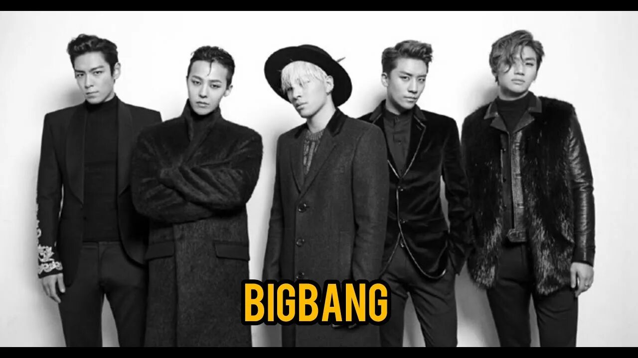 Тэян big bang свадьба. Группа big bang 2022. Группа биг бэнг корея. Группа банга банга. Группа банга банга.