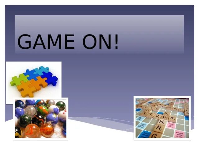 6b game on. Открытый урок по теме game on спотлайт 6 класс. spotlight 6 игры. spotlight 6 games on презентация. game on презентация 6 класс спотлайт.