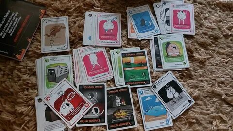 Карточная игра для интеллектуалов 5 букв сканворд