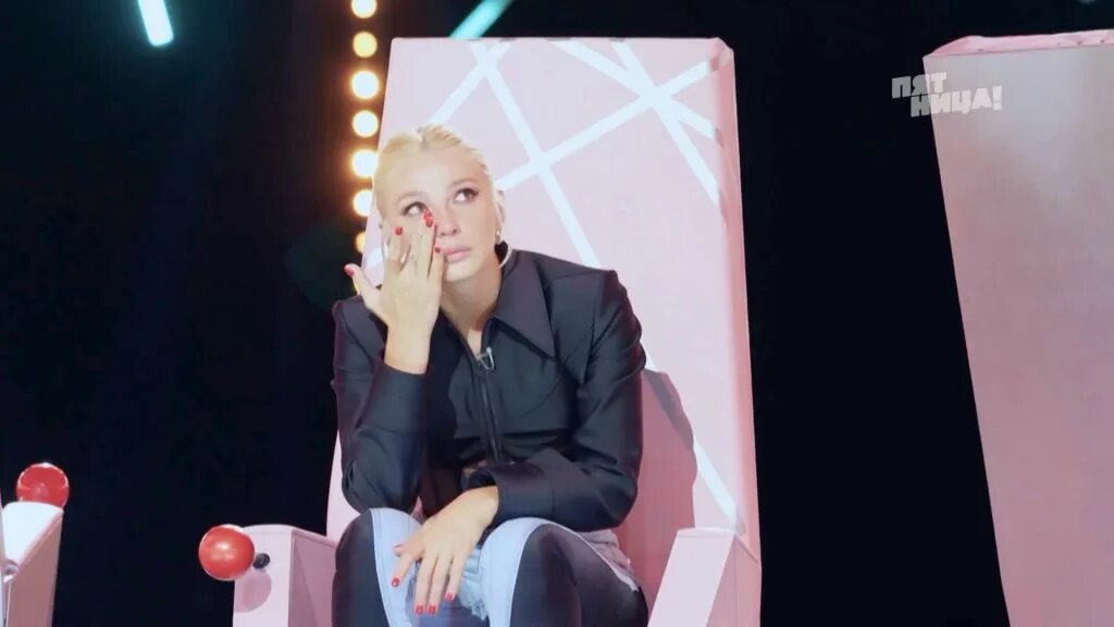 Орел и решка настя ивлеева и антон птушкин. Программа про ивлееву. Парень ивлеевой 2022. Дмитрий мещеряков сердце ивлеевой. Шоу с ивлеевой на пятнице.