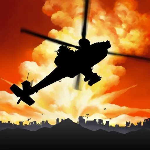 Black operations 2. Black operations игра на андроид. Black operations. Black operations. Адриан шепард operation black mesa.