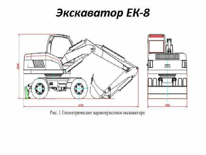 Экскаваторы ек технические характеристики. Экскаватор ек-14-20 габариты. Габариты твэкс ек 18. Экскаваторы ек технические характеристики. Ек 14 габариты.