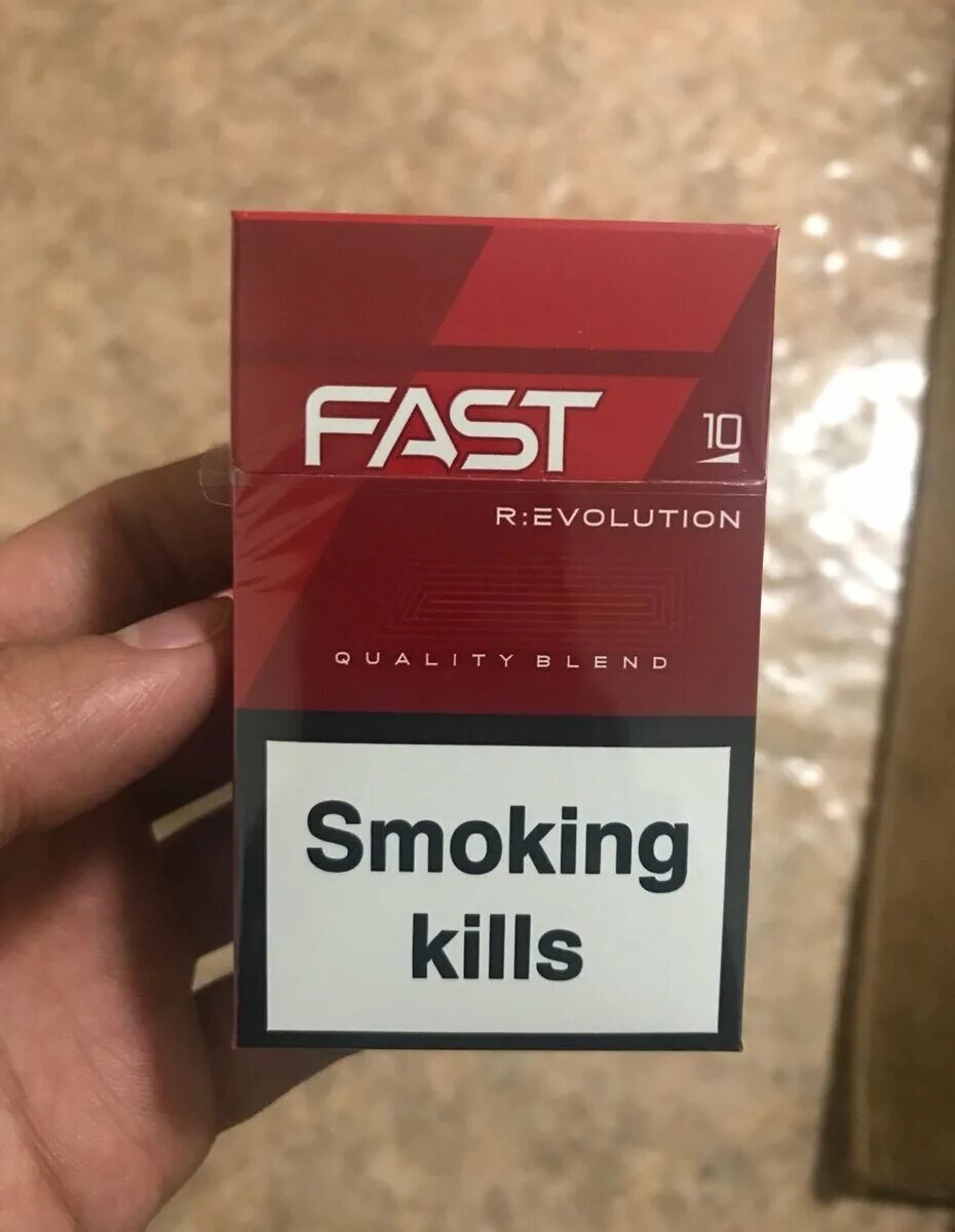 Сигареты. Fast сигареты. Сигареты фаст красные. Fast красный сигареты. Фаст красный