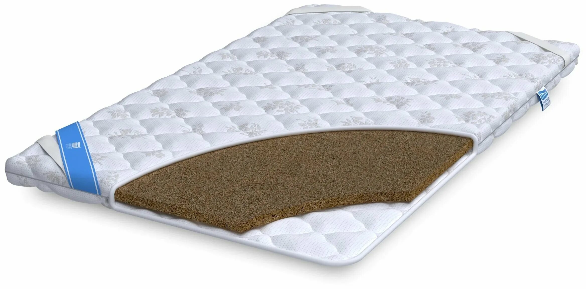 Матрас диванный (топпер) lonax memory 80x125 ортопедический. Матрас aura hercules 160x200 ортопедический. Наматрасник топпер аскона. Хофф матрасы 160х200. Матрас dormeo carbon 200x200.