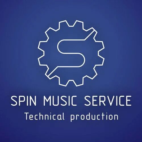 Spinning музыка. Спин Мьюзик. Spin Music service. Компания Мьюзик сервис. Логотип спин Мьюзик.