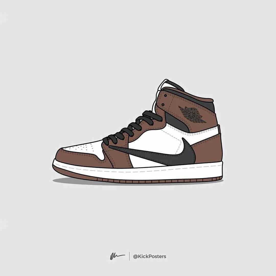 Jordan 1 Travis Scott Трэвис Скотт. Nike Air Jordan 1 Travis Scott. Nike Air Jordan 1 Travis.