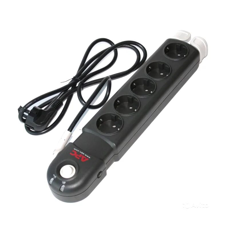 Сетевой фильтр apc. Apc ph6vt3-rs home/office surgearrest. Apc essential surgearrest pm5b-rs. Сетевой фильтр apc ph6t3-rs. Сетевой фильтр apc by schneider electric pme1wu2b-rs, 1 розетка, с/з, 16а / 4000 вт черный.